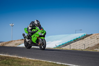 motorbikes;no-limits;october-2019;peter-wileman-photography;portimao;portugal;trackday-digital-images